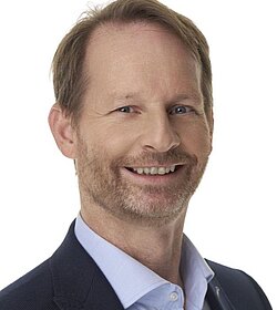 Holger Hirmann Holger Hirmann